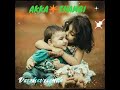 KANNIL ANBAI SOLVALE YARUM TAMIL WHATSAPP STATUS AKKA THAMBI WHATSAPP STATUS அக்கா தம�