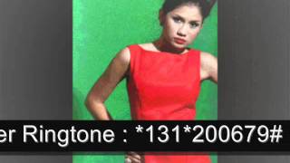 Download lagu Mila Jirin -  Luahan Hati mp3