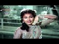 Bale Ammayilu Manasu Song