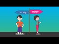 How To Deal With Ego In Husband And Wife Relationship