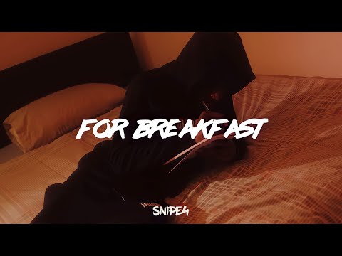 [SOLD] JBEE x Shiloh Dynasty Lofi Drill Type Beat - "FOR BREAKFAST"