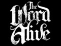 The Word Alive-Dream Catcher 