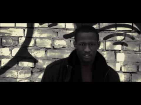 J Da Philosopher - A Young Kids Faith