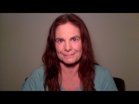 GAIA DAILY - Oct. 1-4 - IN THE TWINKLING OF AN EYE