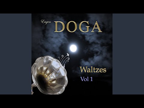 Blue haze (из кф. «Бульварный роман»)