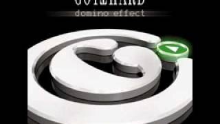Gotthard - Can&#39;t Be The Real Thing