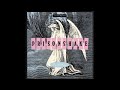 Prisonshake: Then She Prayed (1991)