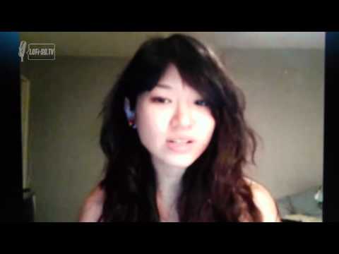 LoFi-SG.TV Feature - Inches Away From Success!