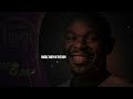 Andile Andy Deep Town Jozi Bestbeatstv