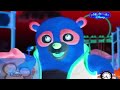 Special Agent Oso Theme Song In G Major Bodac Ñack