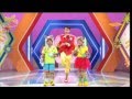 Mat Yoyo Episode 3 Malay