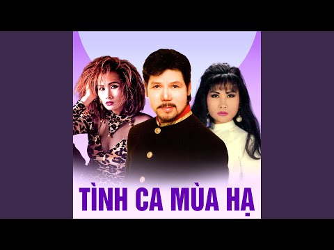 Cho nhau một lần - Ngọc Lan