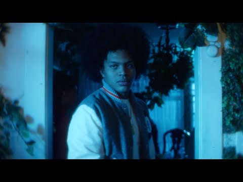 Yatta Bandz - 4Lifers (Official Video)