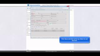 Adding Multiple Drawings to Prolog