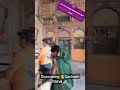 King Of Ayodhya Mahal Abhishek Agarwal Abhi Bigsecret