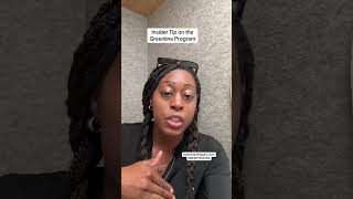 Insider Tip: Neighborhood Housing Services - Greenline Program $35,000 Grant #downpaymentassistance