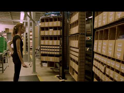 JASCI on Oracle Cloud Infrastructure