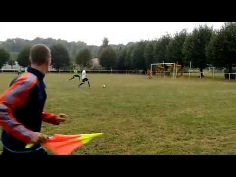 Bayard 1   (2)-(1)   St Diz Espérance 2