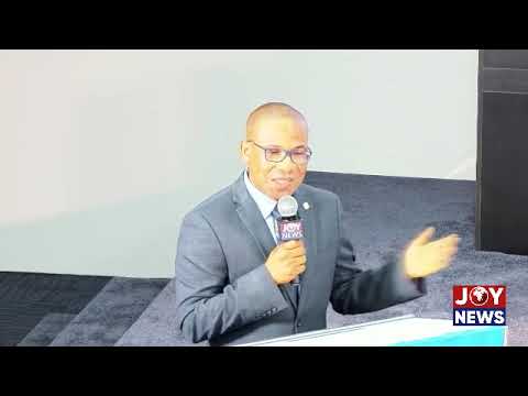 Housing affordability, not supply is Ghana’s biggest challenge – Managing Director of Republic Bank