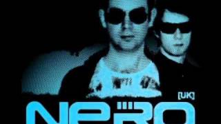 NERO - Me And You - HQ