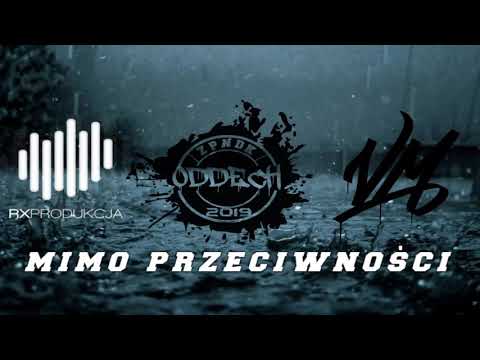RUDAS'ek ZPNDK - MIMO PRZECIWNOŚCI