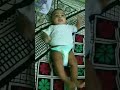Baby Is Jimmki Kamal Dance