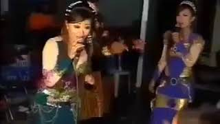 Download lagu Saweran Dangdut Campursari Koplo Goyang Hot Eva Ikif mp3