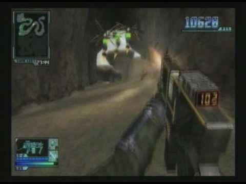 onslaught wiiware wad