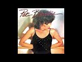 Pat Benatar - Out-A-Touch