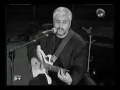 Pino Daniele - Se Domani Pioverà (Live Arena Di Verona 1997)