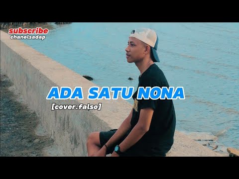 "Seng nodek(cover by.Falen souisa)musik|keyboard.lagu |Ambon|Ada satu nona)
