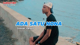 Download lagu 'Seng nodek(cover by.Falen souisa)musik|keyboard.lagu |Ambon|Ada satu nona) mp3