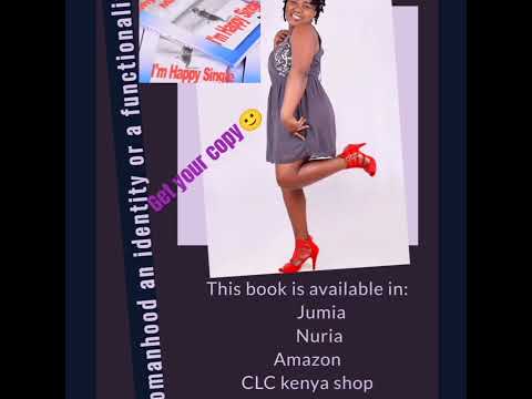 Is womanhood a functionality or an Identity?