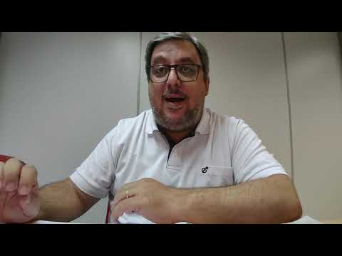 Polícia Civil indica que empresário morto que chefiou esquema com prejuízo de R$ 20 milhões