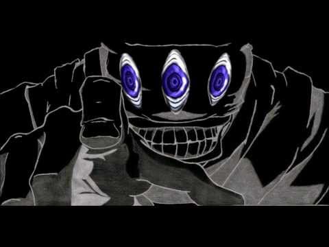 Texbass - Mix Tribecore Hardtek