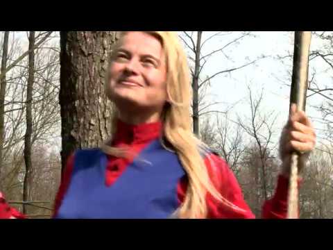 Obrazek poglądowy filmu YouTube