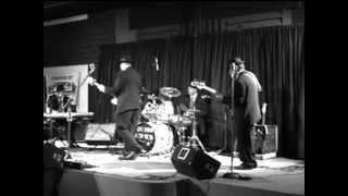 Download lagu Go Big Papa/Big Papa and the TCB mp3 Download lagu Go Big Papa/Big Papa and the TCB mp3