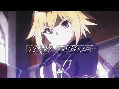 Video thumbnail for symphony
