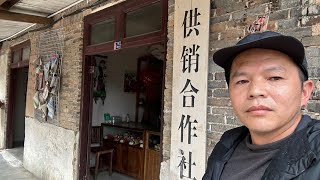 [問卦] 是不是因為造謠黑大陸 被揭穿才氣急敗壞?