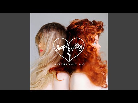 Gonna Make My Own Money (Deap Vally's Version)