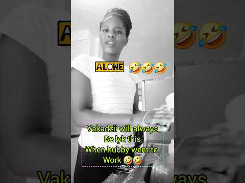 😅😅😅😅😅😅 anondiona nhasi