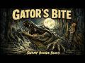 Gator S Bite Upbeat Swamp Boogie Blues Original