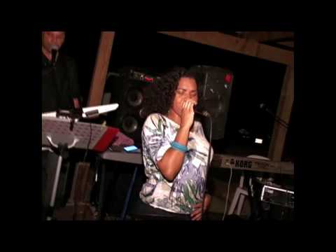 On Time & MamyLuv.mov