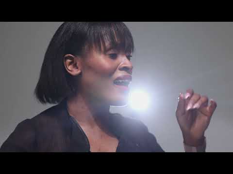 Assurance - Hallelujah