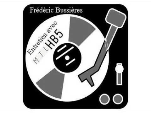 download lagu mp3 mp4 Frederic Grenier, download lagu Frederic Grenier gratis, unduh video klip Frederic Grenier