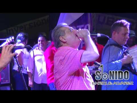 Jorge Oñate nunca comprendí tu amor