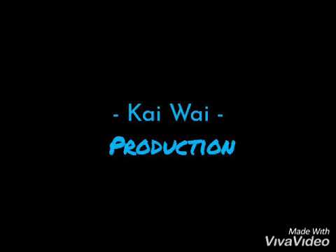 Yaya ni Lako (Leaving on a Jet plane 2020) -Jay Lalabalavu (Fijian Version 🇫🇯🇫🇯)