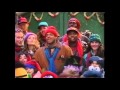 CMV The Best Christmas Of All Toonking1985 Style