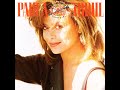 Paula Abdul   Straight Up