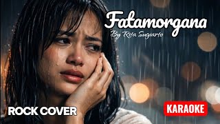 Download lagu KARAOKE 🎙️ FATAMORGANA-RITA SUGIARTO-ROCK COVER #karaokecoversong #karaokedangdutsong #karaokemusic mp3 Download lagu KARAOKE 🎙️ FATAMORGANA-RITA SUGIARTO-ROCK COVER #karaokecoversong #karaokedangdutsong #karaokemusic mp3